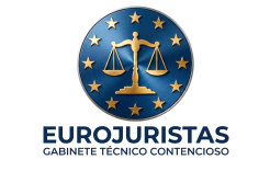 La mejor defensa jurídica