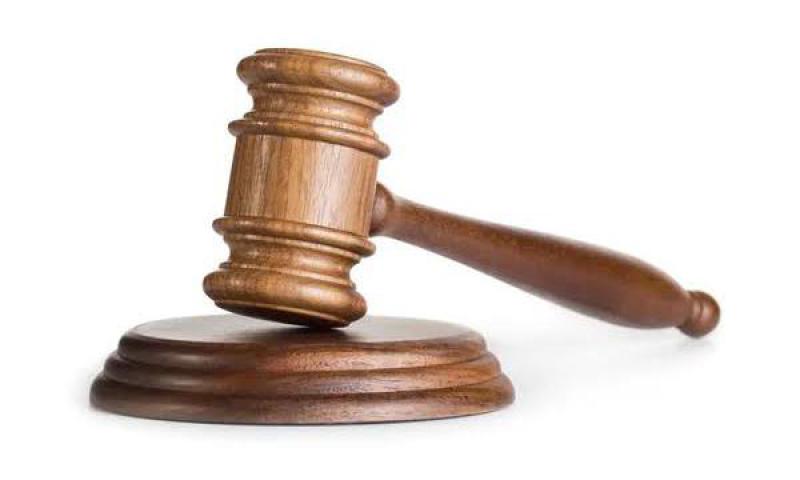 Cobro de morosos judicial