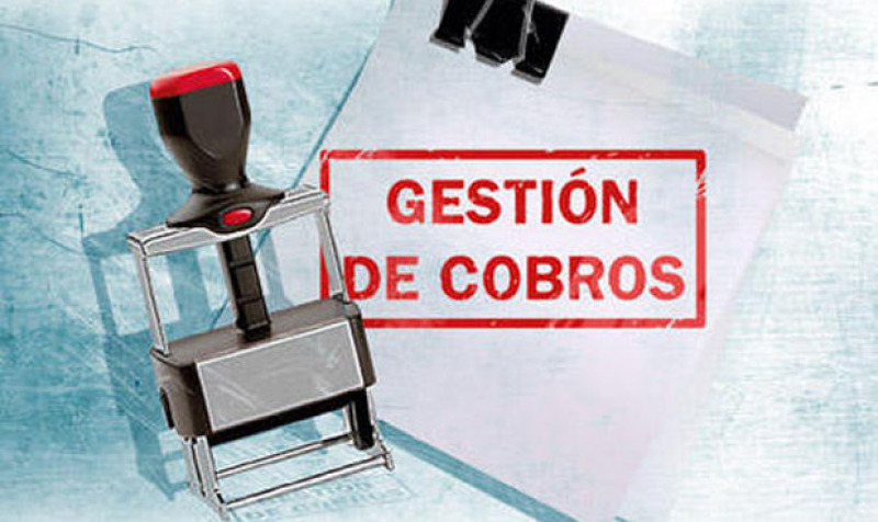 Cobro Extrajudicial