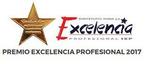 Recognition of Professional Excellence 2017