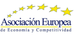 European Gold Medal for Work 2018